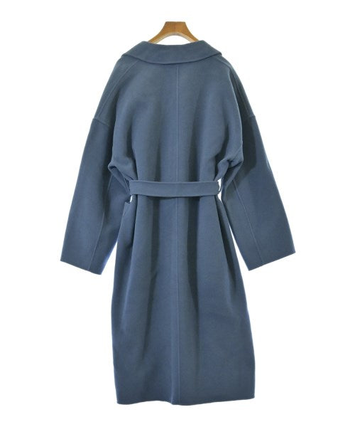 Ray Beams 其他大衣