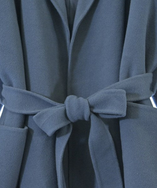 Ray Beams 其他大衣