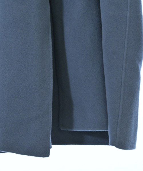 Ray Beams 其他大衣