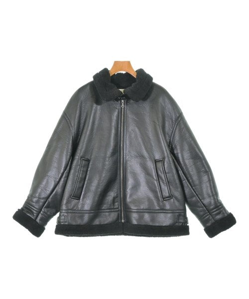 Ray Beams 騎士夾克