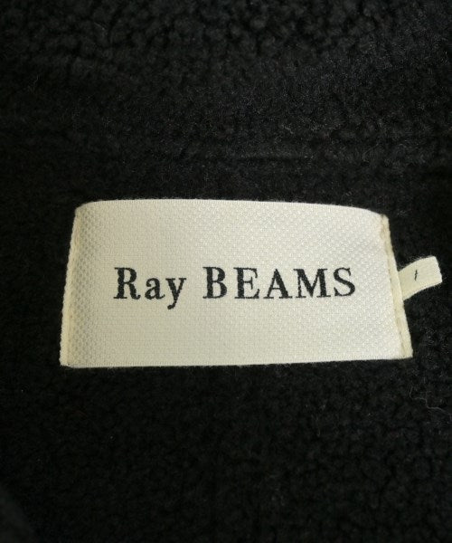 Ray Beams 騎士夾克