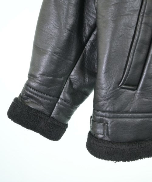 Ray Beams 騎士夾克