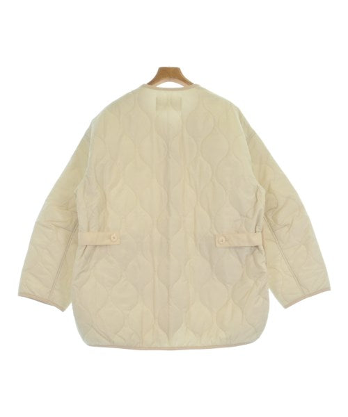 Ray Beams 其他飛行外套