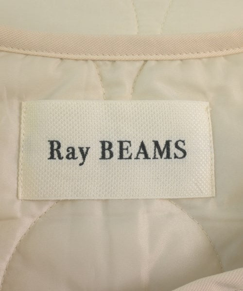 Ray Beams 其他飛行外套