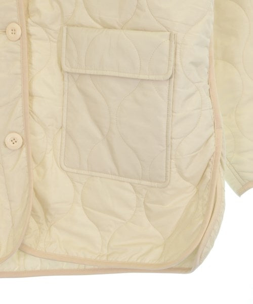 Ray Beams 其他飛行外套