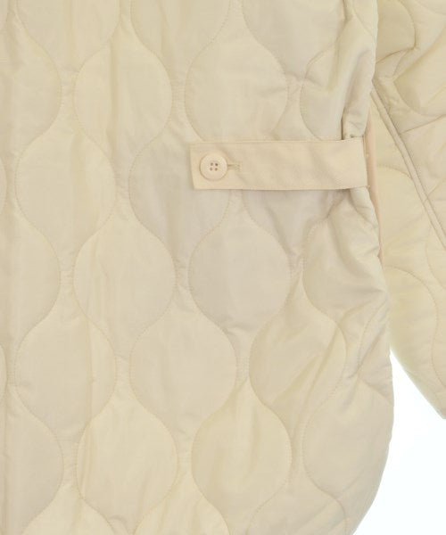 Ray Beams 其他飛行外套