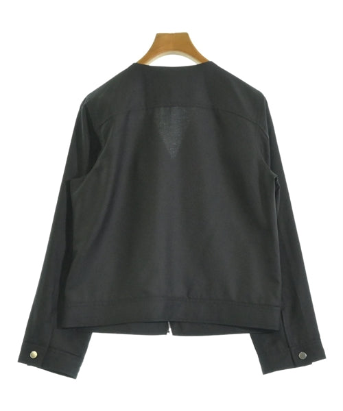 Ray Beams 其他飛行外套