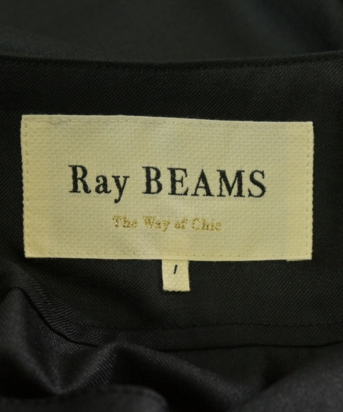 Ray Beams 其他飛行外套