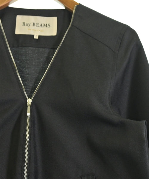 Ray Beams 其他飛行外套