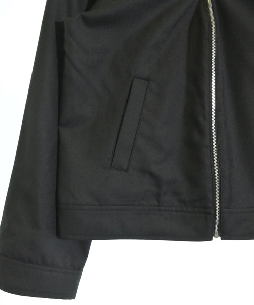 Ray Beams 其他飛行外套