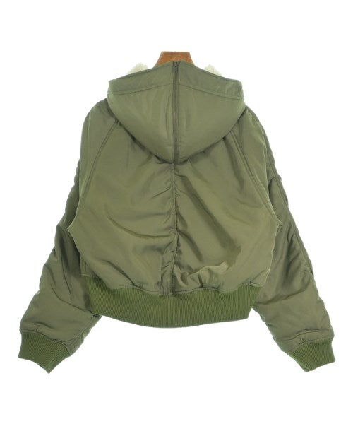 Ray Beams 其他飛行外套