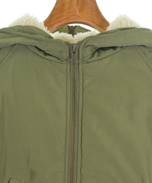 Ray Beams 其他飛行外套