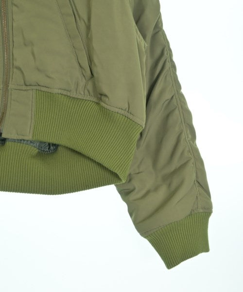 Ray Beams 其他飛行外套