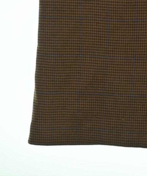 Ray Beams 切斯特披風