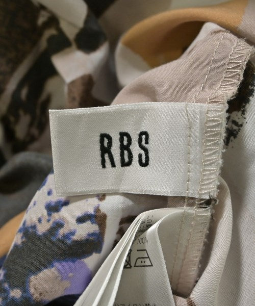 Ray Beams 洋裝