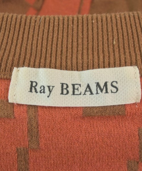 Ray Beams 其他飛行外套