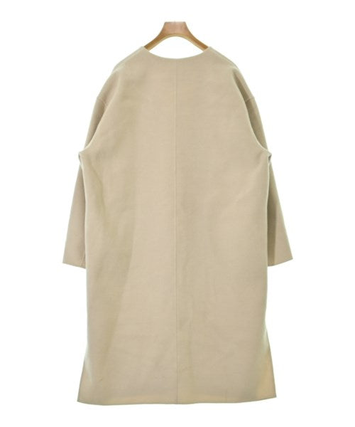 Ray Beams 其他大衣