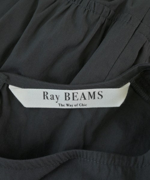 Ray Beams 洋裝