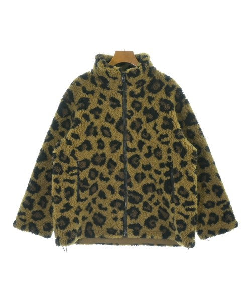 Ray Beams 其他飛行外套