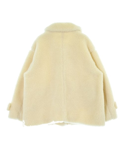Ray Beams 其他飛行外套