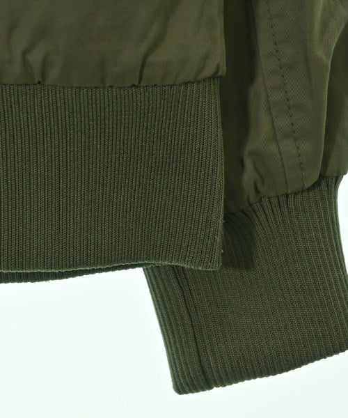 Ray Beams 軍裝夾克