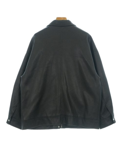 Ray Beams 其他飛行外套