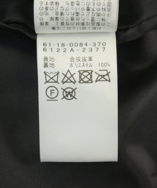 Ray Beams 其他飛行外套
