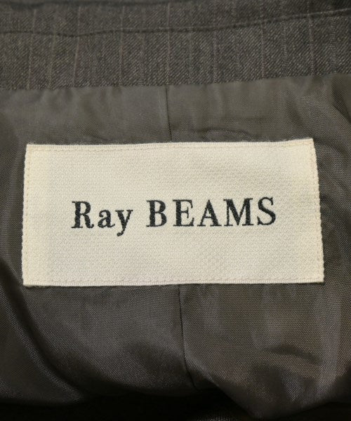 Ray Beams 休閒夾克