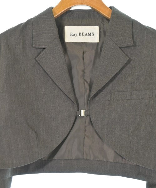 Ray Beams 休閒夾克