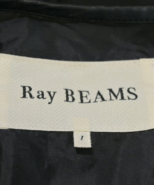 Ray Beams 外套