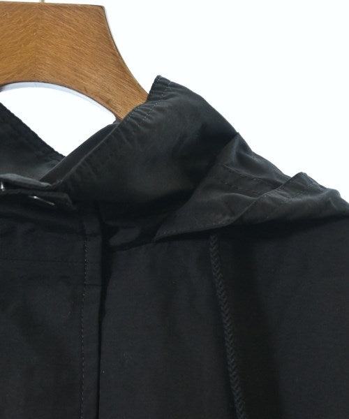 Ray Beams 山系外套