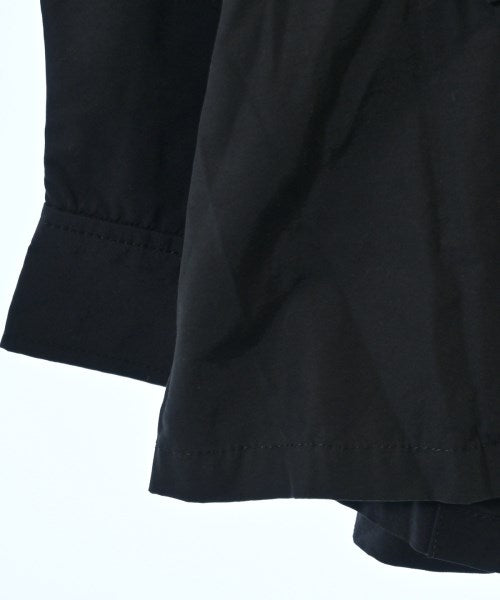 Ray Beams 山系外套