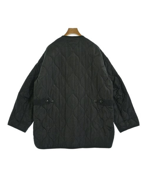 Ray Beams 其他大衣