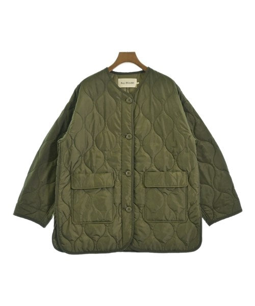 Ray Beams 其他大衣