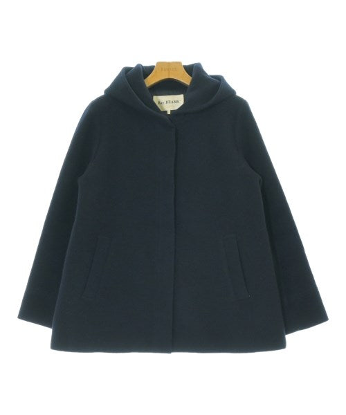 Ray Beams 其他飛行外套