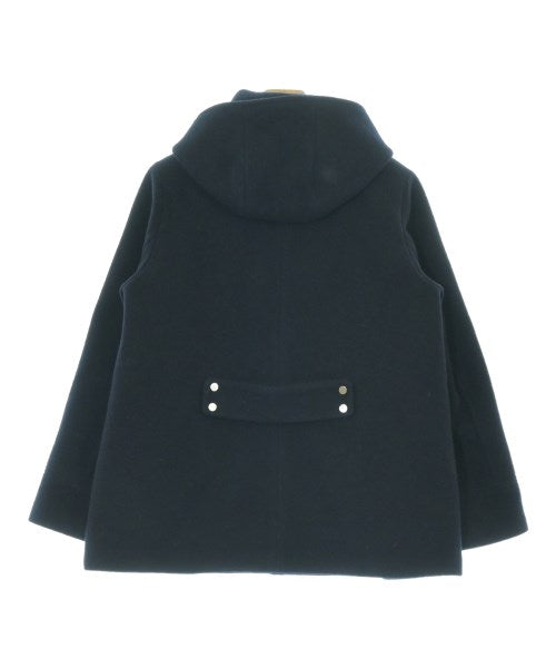 Ray Beams 其他飛行外套