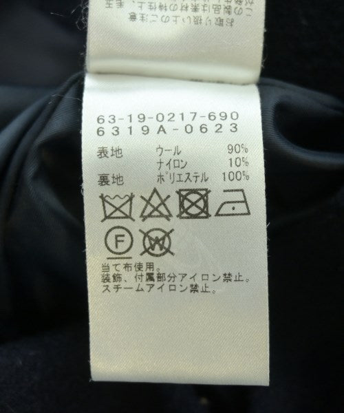 Ray Beams 其他飛行外套