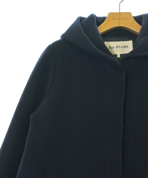Ray Beams 其他飛行外套