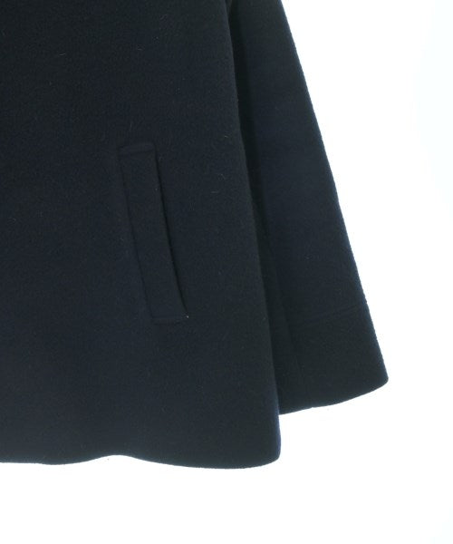 Ray Beams 其他飛行外套
