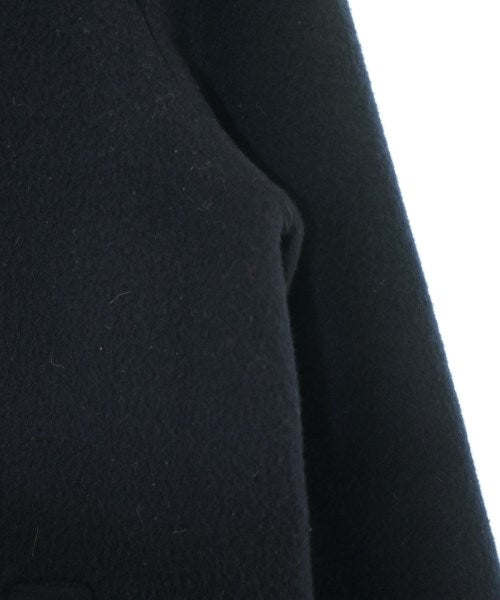 Ray Beams 其他飛行外套