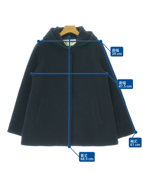 Ray Beams 其他飛行外套