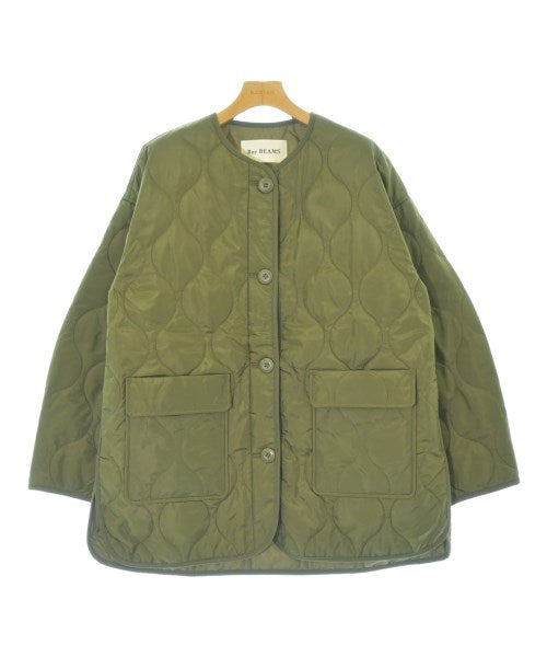 Ray Beams 其他飛行外套