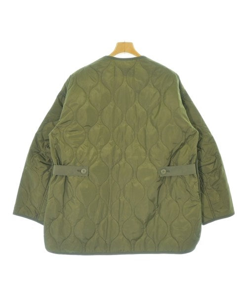 Ray Beams 其他飛行外套