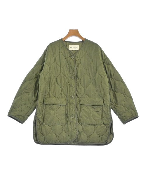 Ray Beams 其他飛行外套