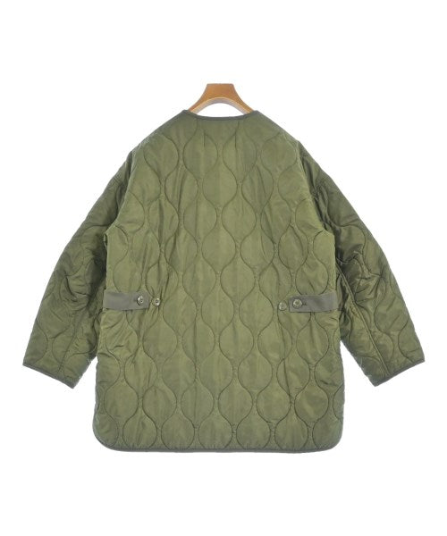 Ray Beams 其他飛行外套