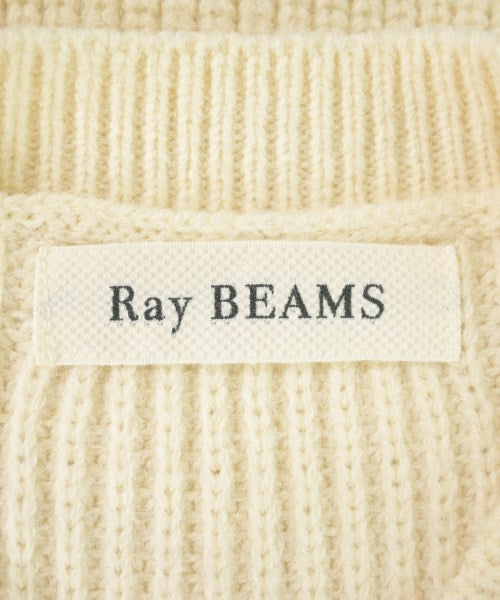 Ray Beams 襯衫裙