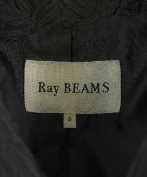Ray Beams 工作夾克