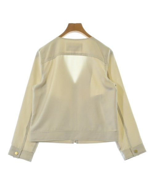 Ray Beams 其他飛行外套