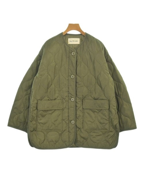 Ray Beams 其他飛行外套