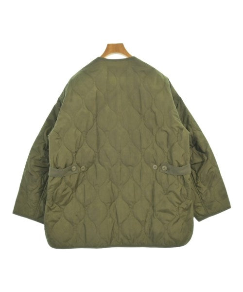 Ray Beams 其他飛行外套